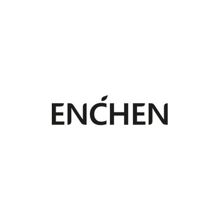 ENCHEN