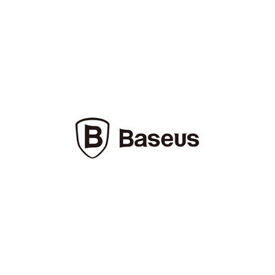 Baseus
