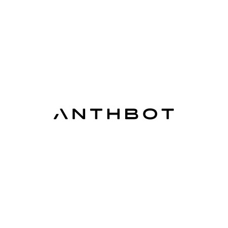 Anthbot