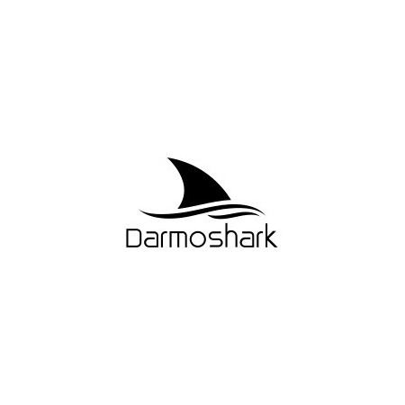 Darmoshark