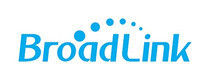 BroadLink