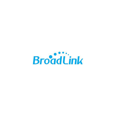 BroadLink