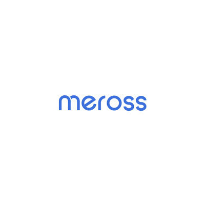 Meross