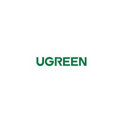 UGREEN