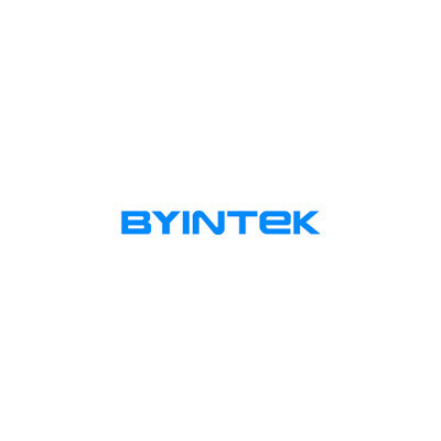 BYINTEK