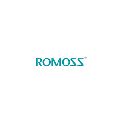 Romoss