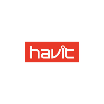 Havit