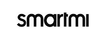 Smartmi