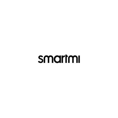 Smartmi