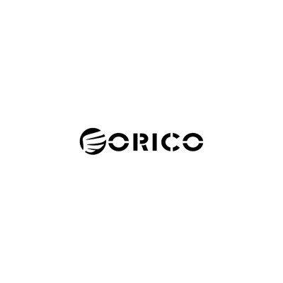 Orico