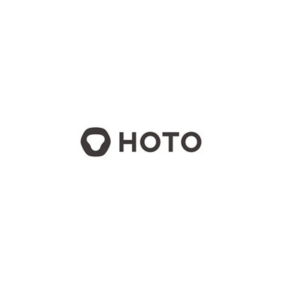 HOTO