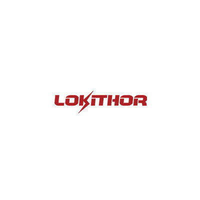 Lokithor