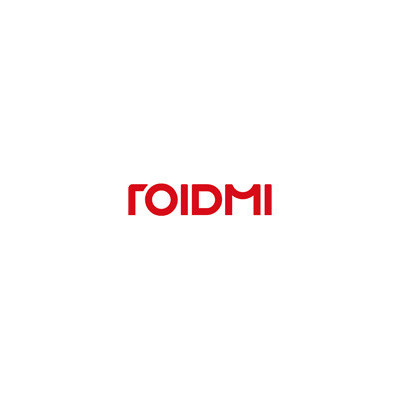 Roidmi