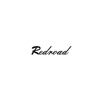 Redroad