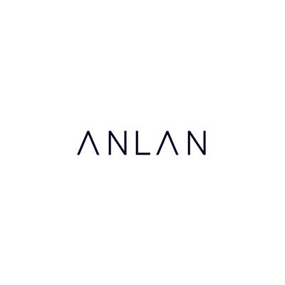 ANLAN
