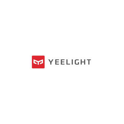 Yeelight