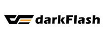 Darkflash