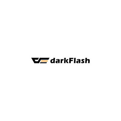 Darkflash