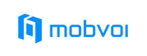 Mobvoi