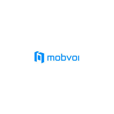 Mobvoi