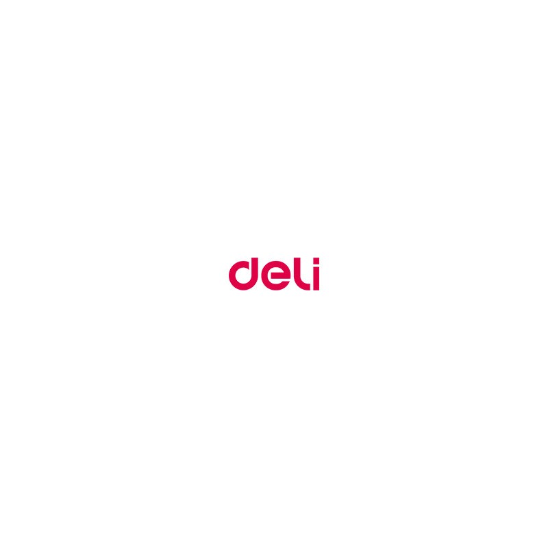 Deli Office