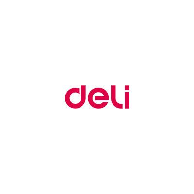 Deli Office