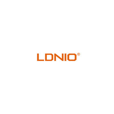 LDNIO