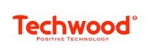 Techwood