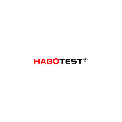 Habotest