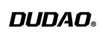 Dudao