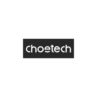 Choetech