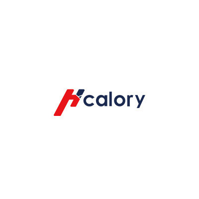 Hcalory